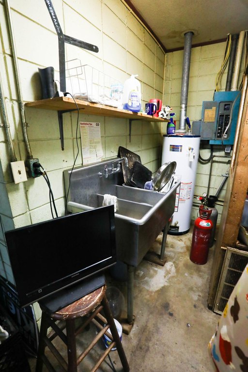 Picture 30