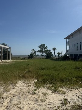 Land, Port St. Joe, FL