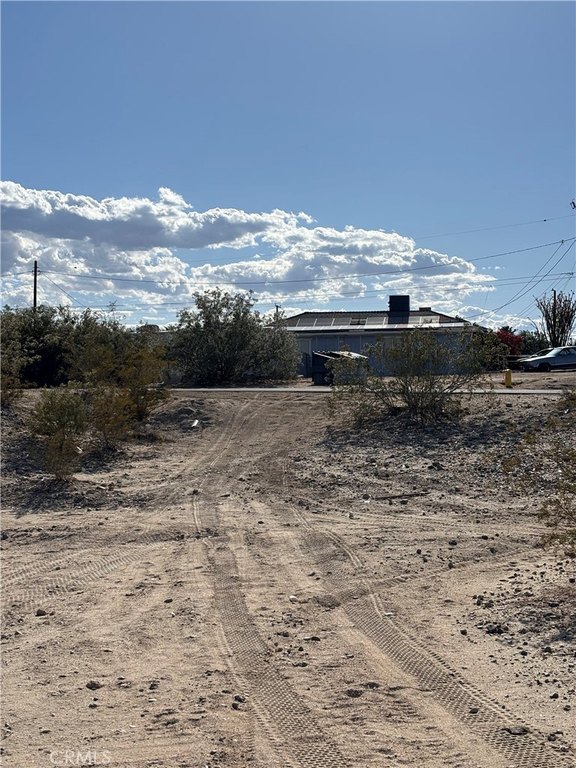Picture 19
