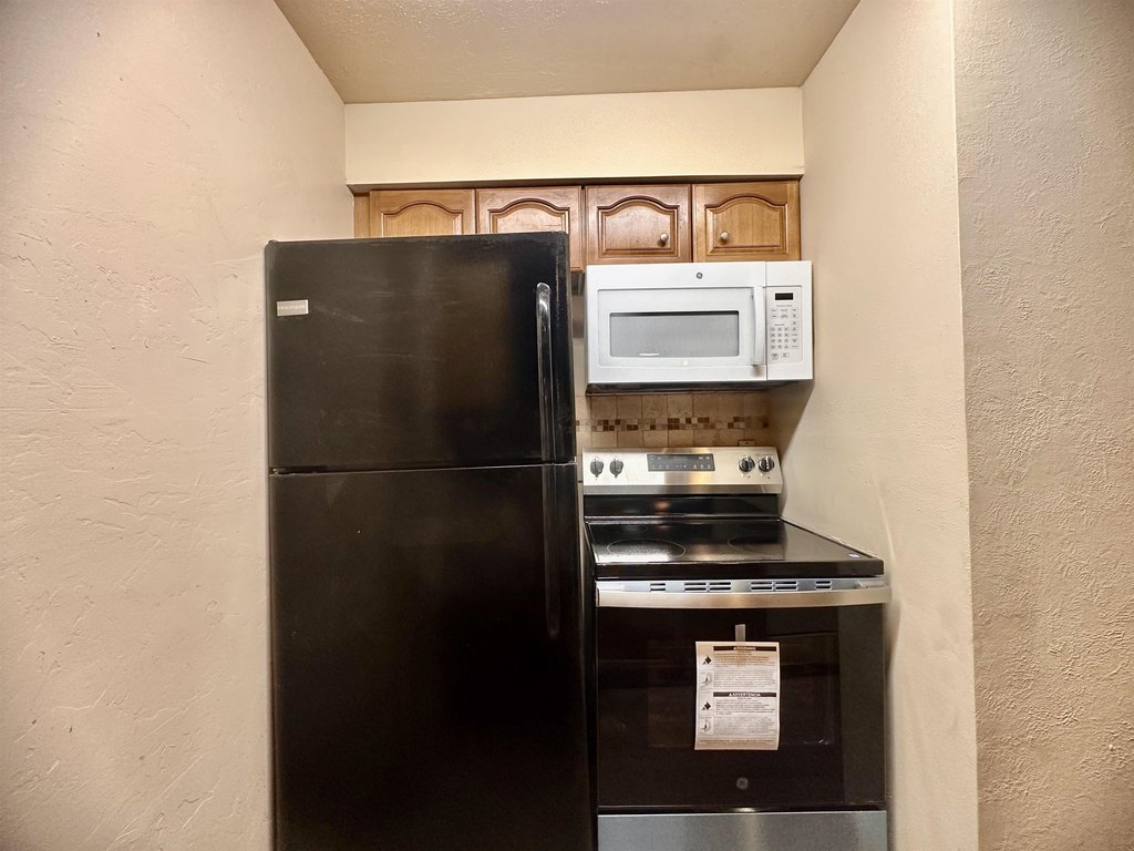 Picture 24