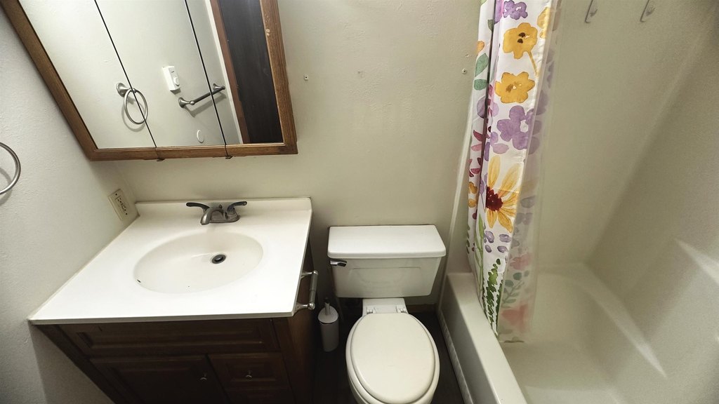 Picture 27