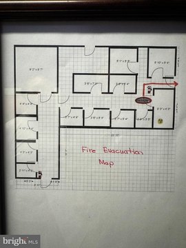 SALISBURY Office Unit For Sale