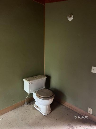 Picture 28