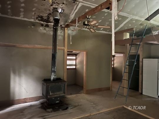 Picture 25