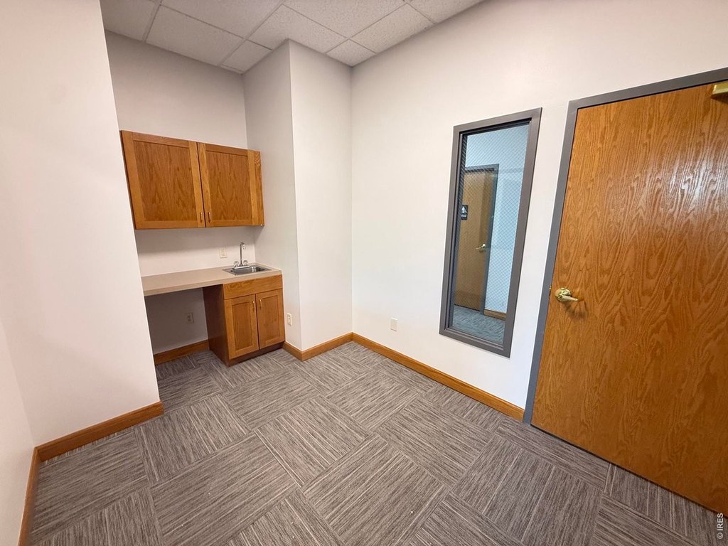 Picture 22