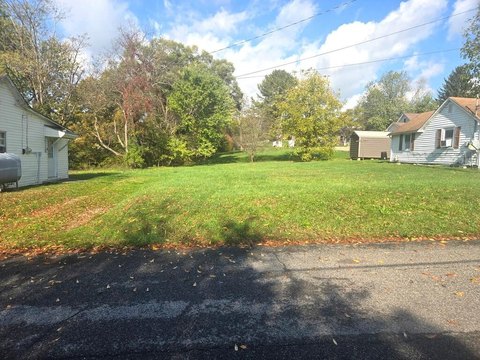 Land, Wytheville, VA