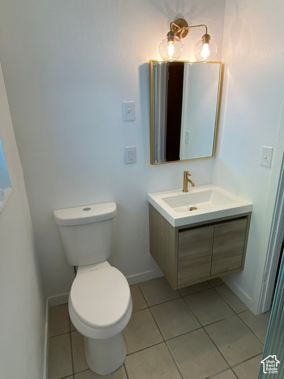 Picture 7