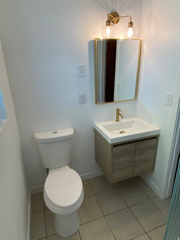Picture 9