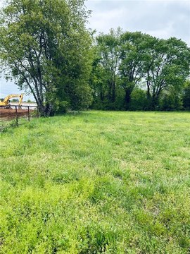 Centerton Commercial Land Opportunity