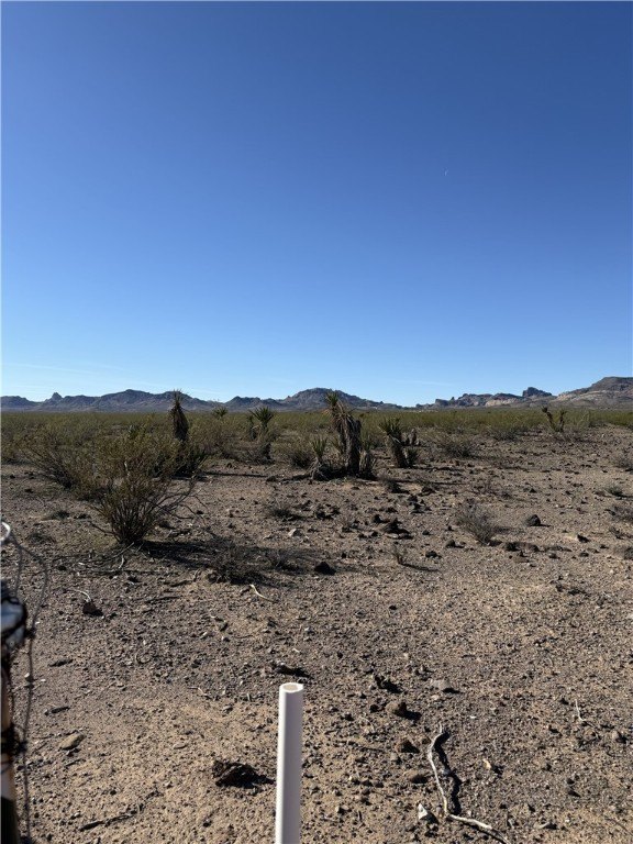 Golden Valley Residential Land Opportunity
