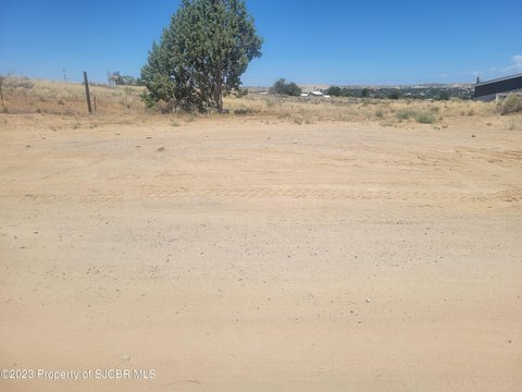 LAND - Bloomfield, NM