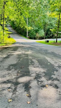 Land, Villa Rica, GA
