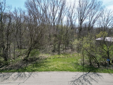 Commercial Lot in Ionia, MI