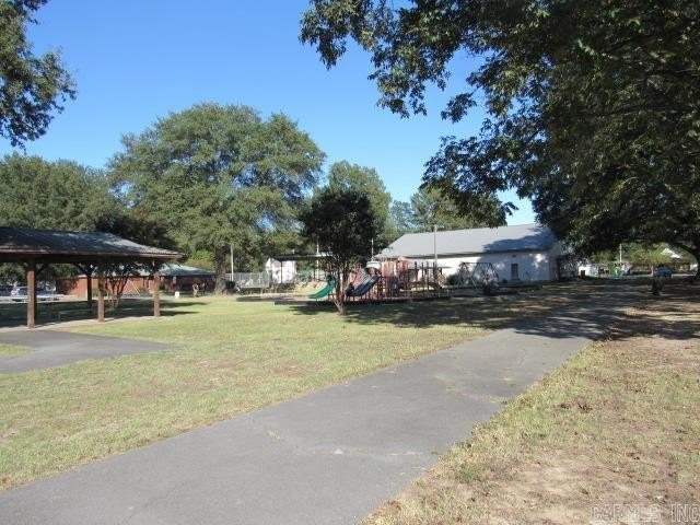 Picture 7