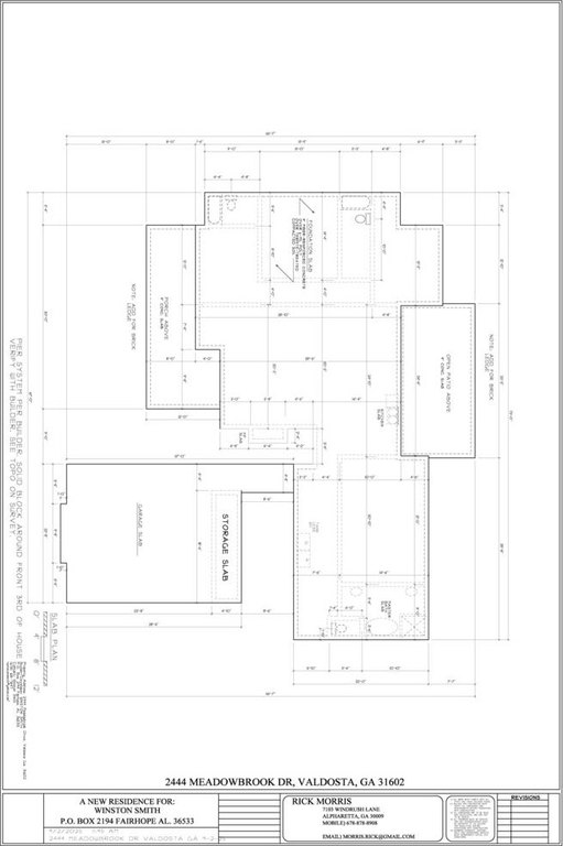 Picture 3