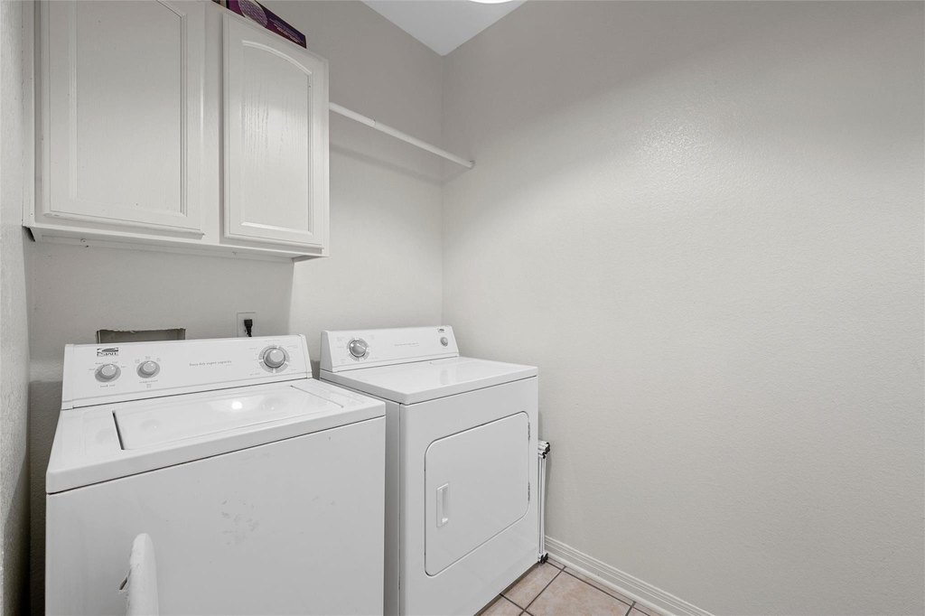 Picture 30
