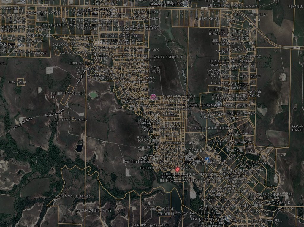 Picture 2