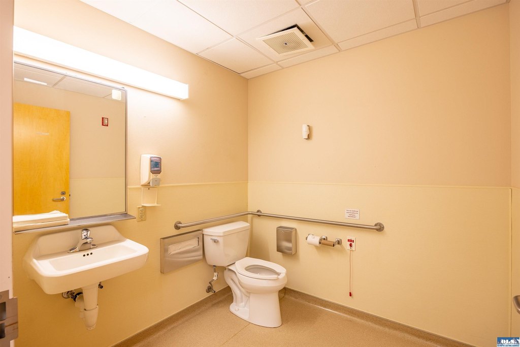 Picture 30