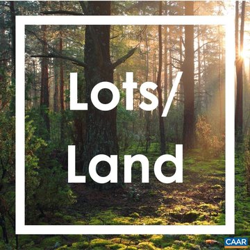 LAND, MINERAL, VA