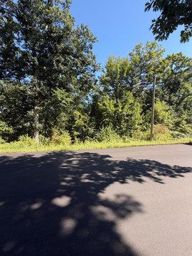 Land, Zimmerman, MN