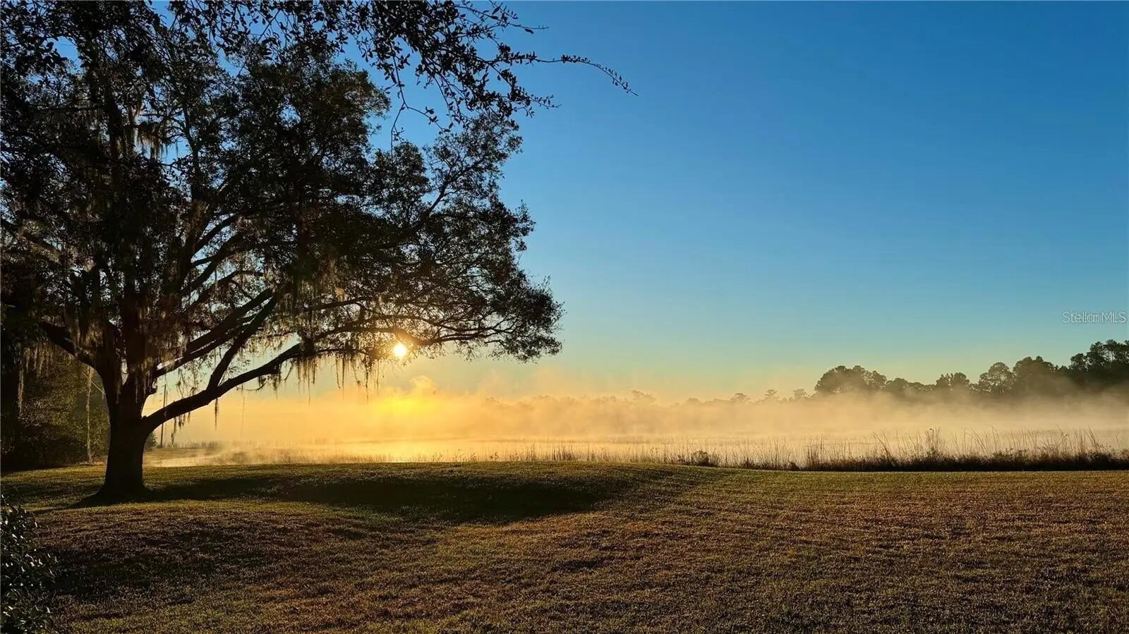 Residential Land in Lake Community