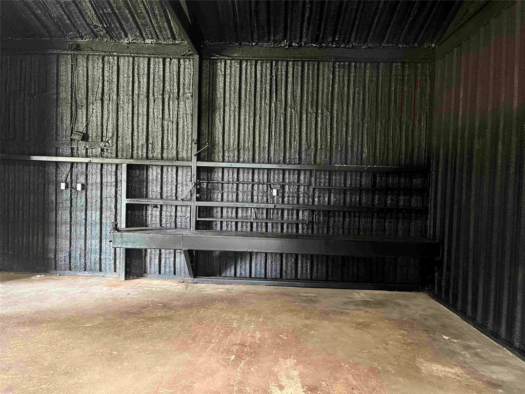 Picture 11
