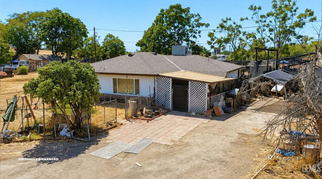 Picture 7