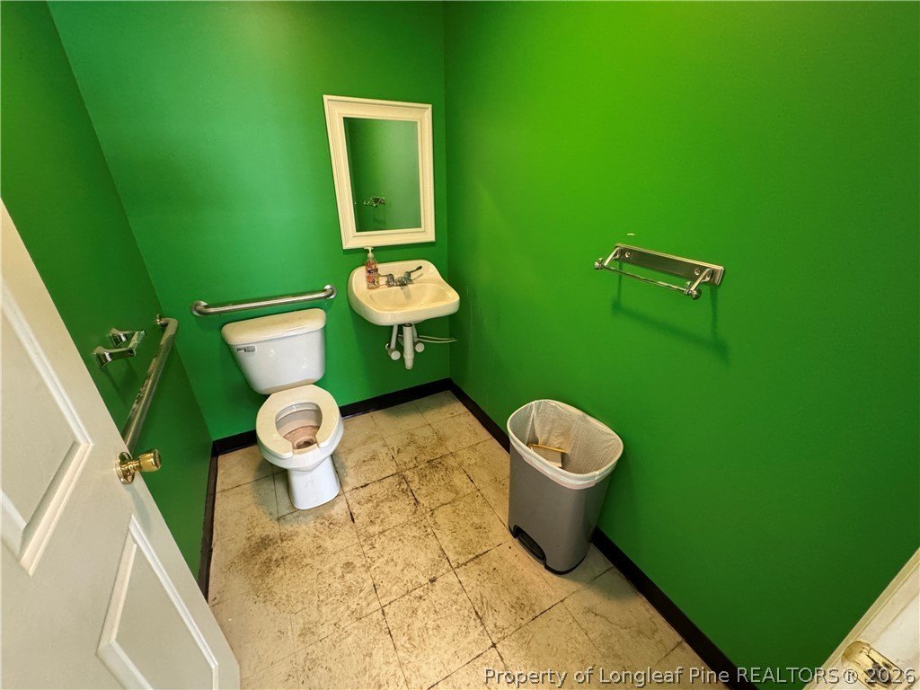 Picture 12