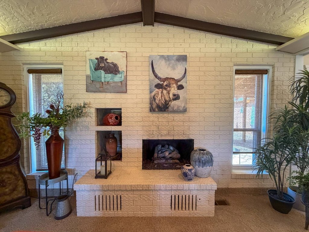 Picture 30