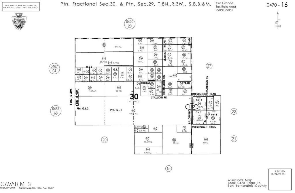 Picture 16