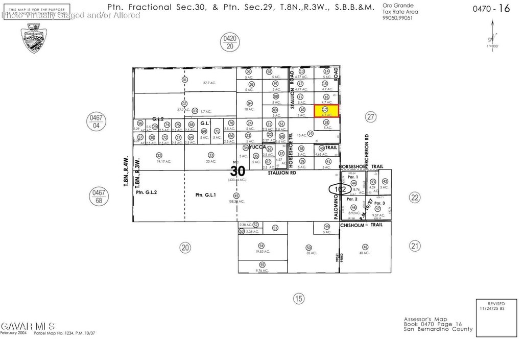 Picture 15