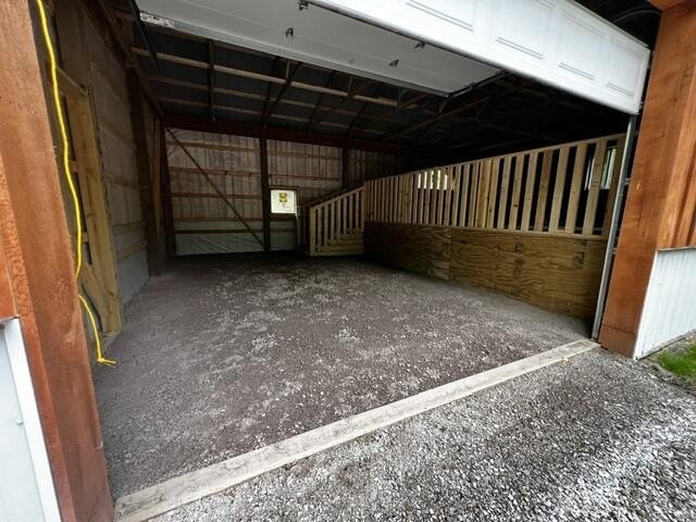 Picture 3