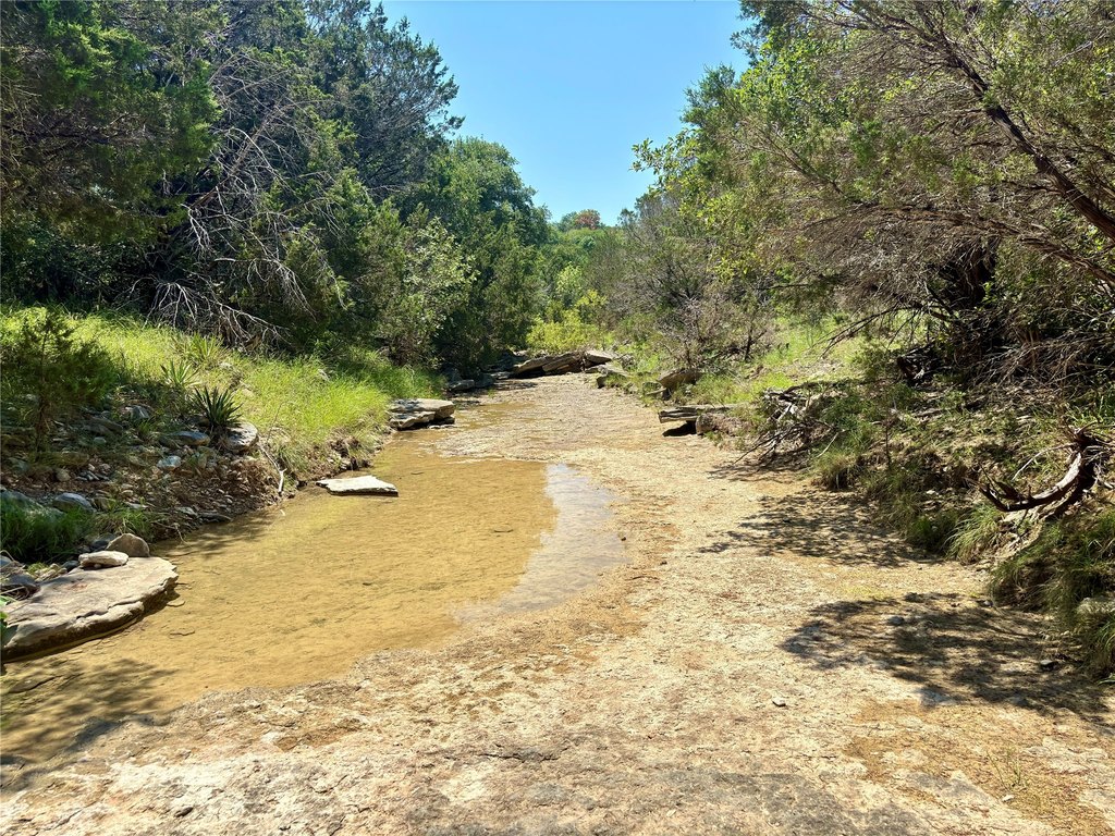 Picture 17