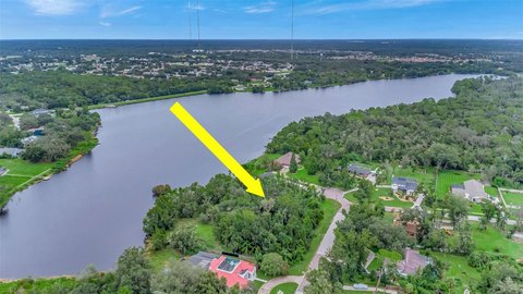 Land, RIVERVIEW, FL