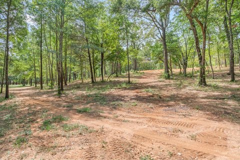Land, Whitehouse, TX