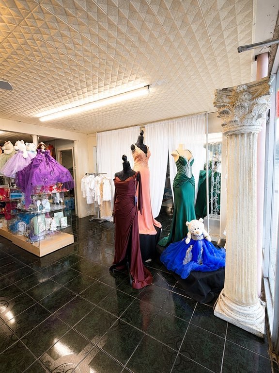 Picture 6