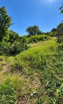 Land, Weatherford, TX