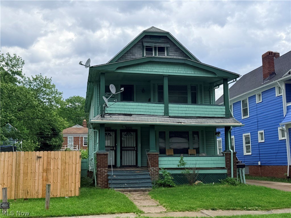 Picture 20