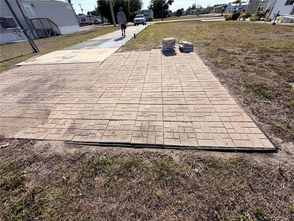 Picture 2