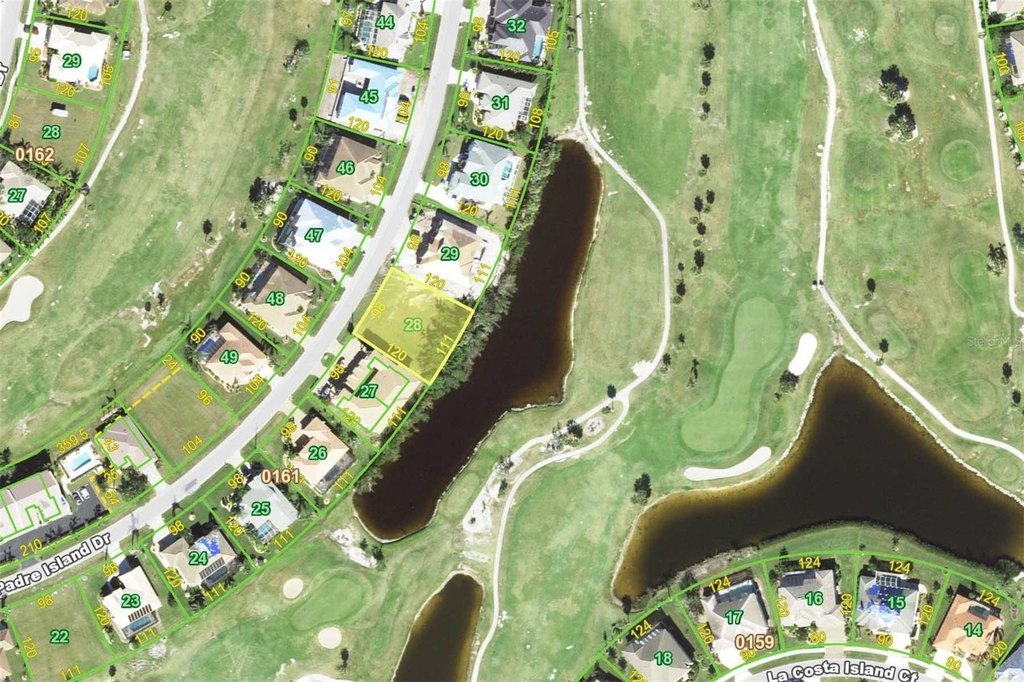 Picture 16