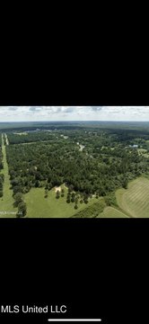 50 Acres of Picturesque Land