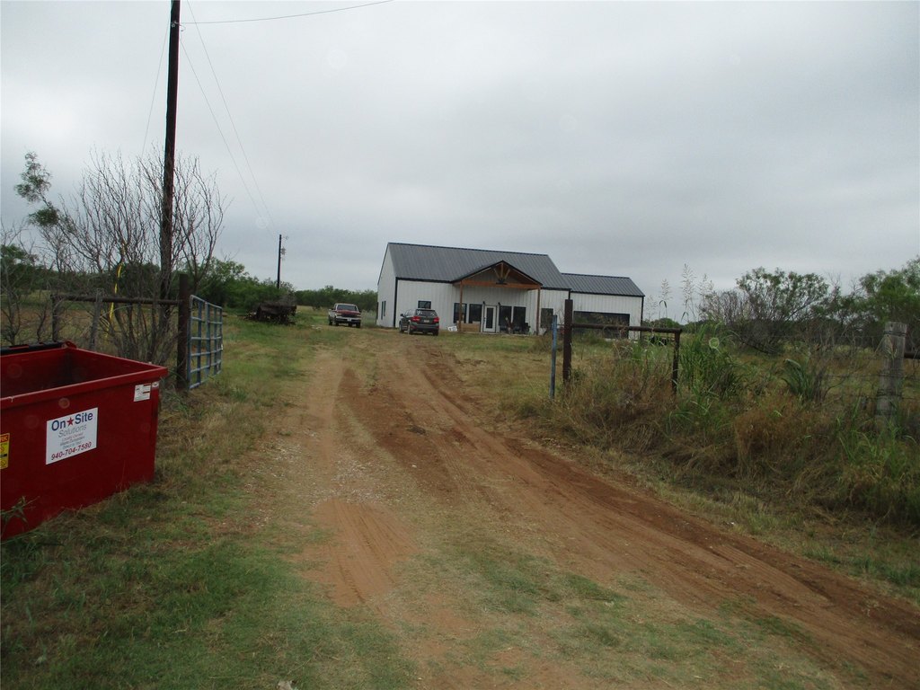 Picture 6