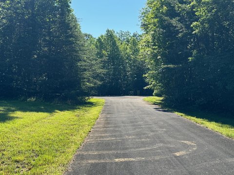 Russell Springs Land For Sale