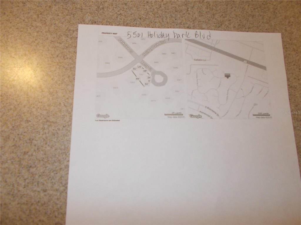 Picture 9