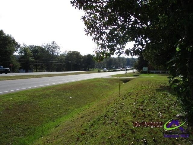 Picture 3