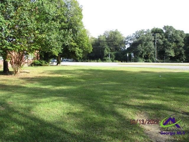 Picture 2