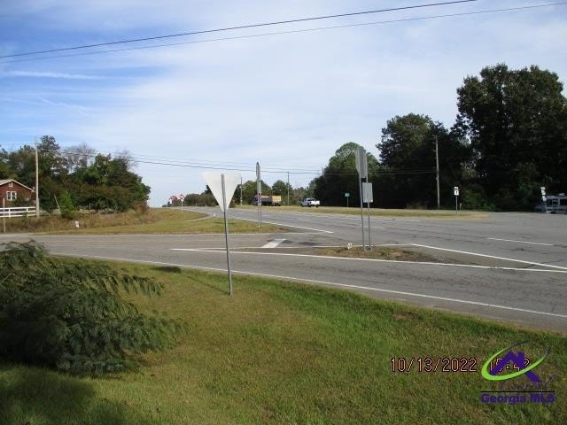 Picture 4