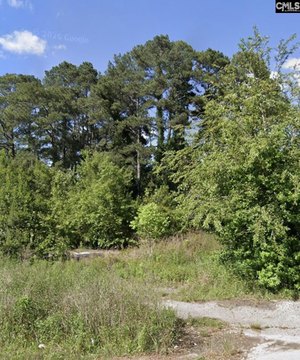 LOTS AND ACREAGE, Florence, SC