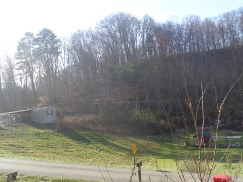 Land in Freeman Trace Subdivision