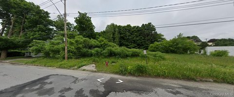 LAND - Call Listing Agent, NY